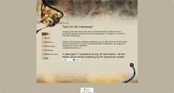 Desktop Screenshot of elteknoinstall.com